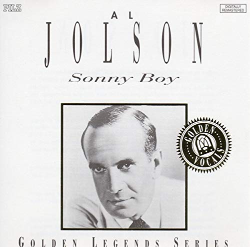 Sonny Boy