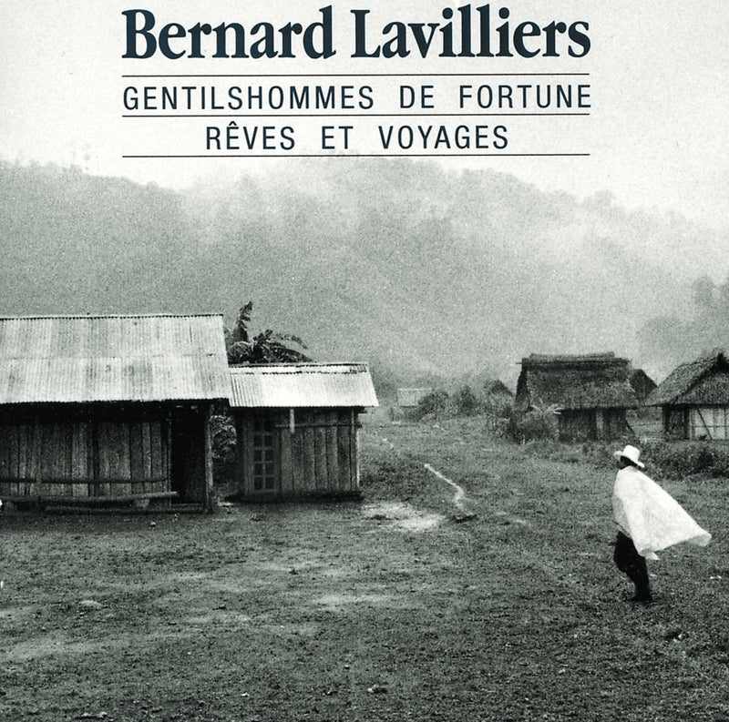 Gentilhommes de Fort
