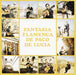 Fantasia Flamenca