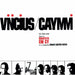 Vinicius/Caymmi No Zum Zum (Elenco Brazil-Serie