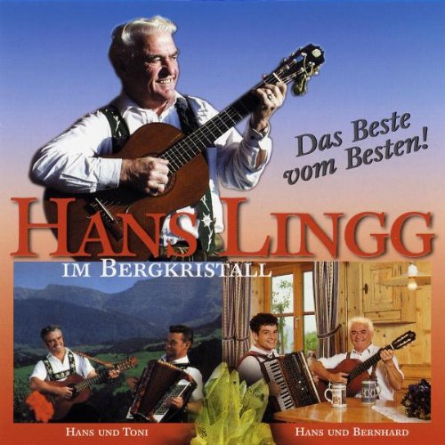 Das Beste Vom Besten