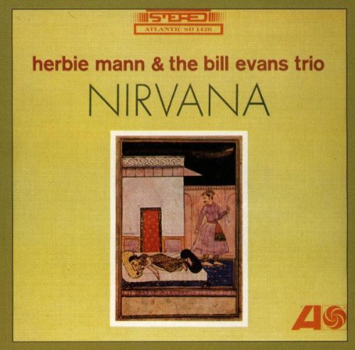 Nirvana