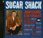 Sugar Shack...Plus