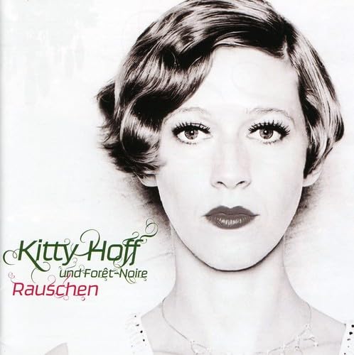 Rauschen