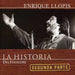 Llopis.Enrique - Historia Del Folklore