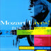 Mozart Lives!. Piano Sonatas