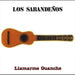 Llamarme Guanche