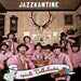 Jazzkantine Spielt Volkslieder