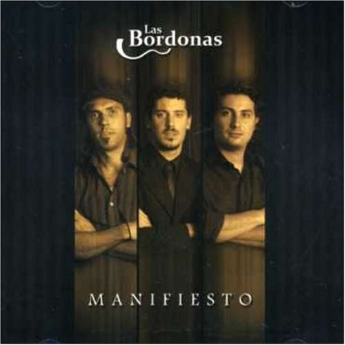 Manifiesto