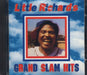 Grand Slam Hits