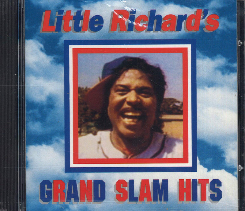 Grand Slam Hits