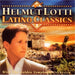 Latino Classics