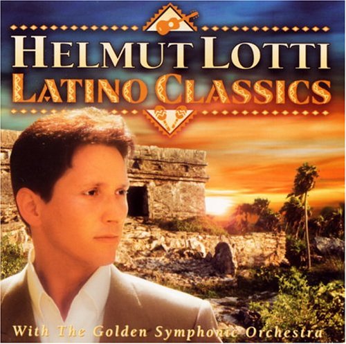 Latino Classics