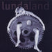 Lundaland