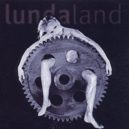Lundaland