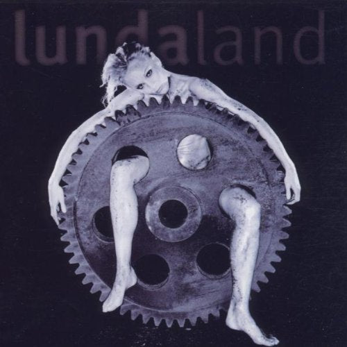Lundaland