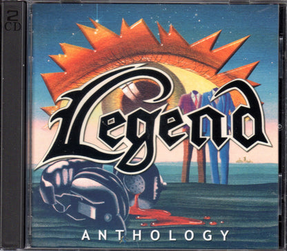 Anthology