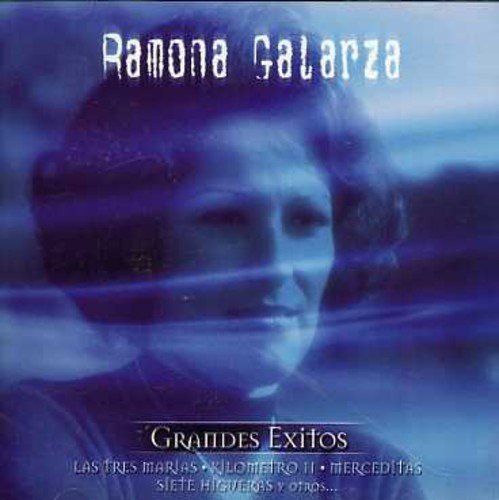 Coleccion Aniversario