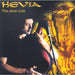 Hevia-The Other Side