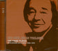 Best of/Trilogie Vol.2:Piano