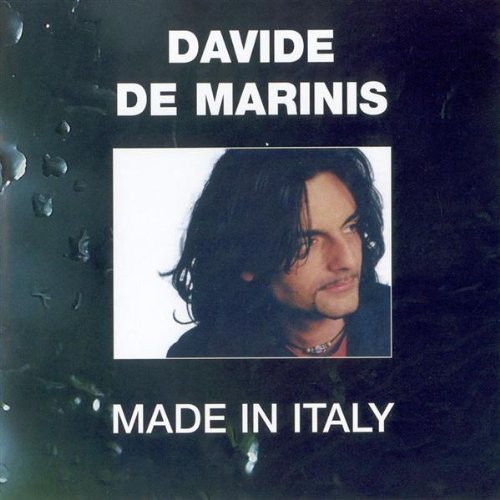 Made In Italy