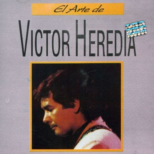 Arte de