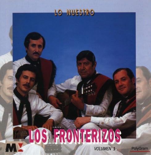 Mananitas Saltenas