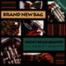 Brand New Bag