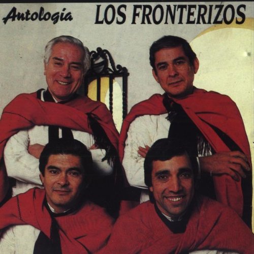Antologia