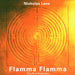 Flamma Flamma