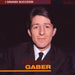 Giorgio Gaber