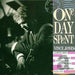 One Day Spent