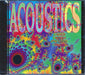 Acoustics