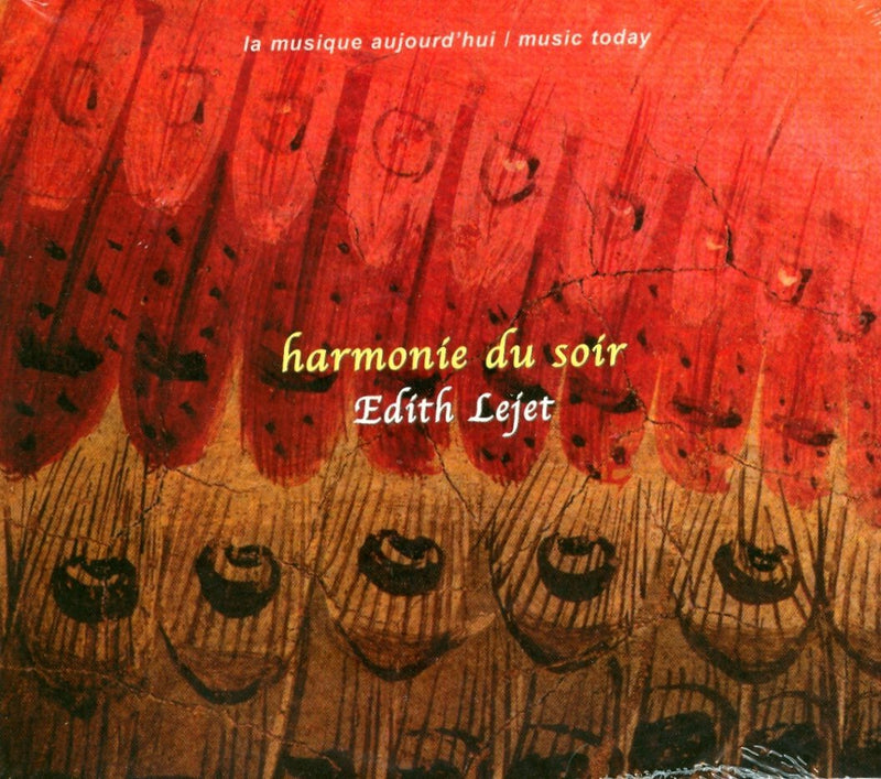 Harmonie du Soir
