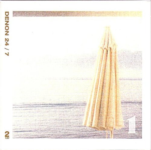 Denon Classics 24/7 1
