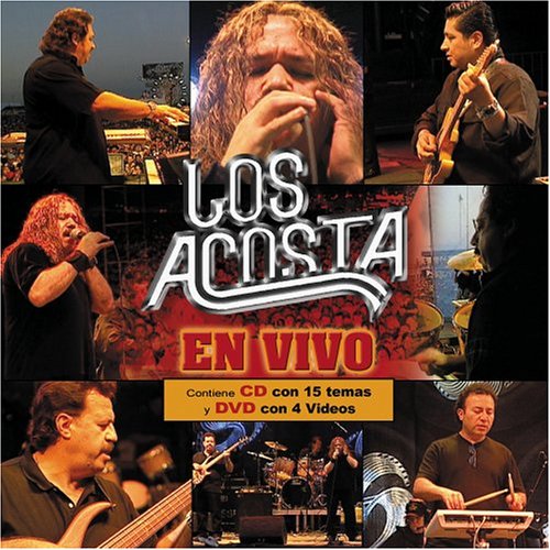 En Vivo