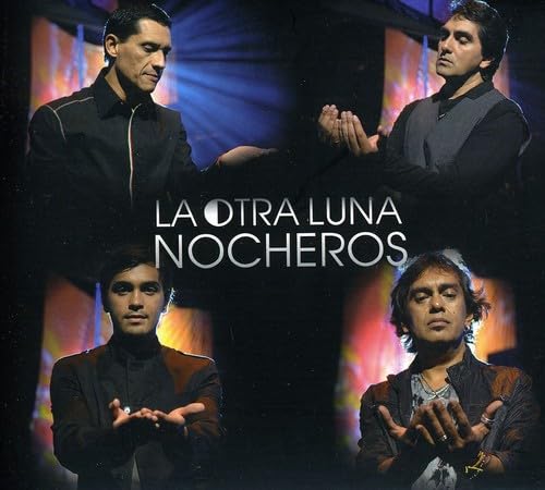 La Otra Luna