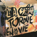 La Tordue en Vie