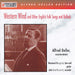 Western Wind und Andere Lieder