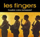 Complete Sixties Instrumental