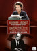 Coffret hannah arendt ; un spécialiste - eichmann à jérusalem