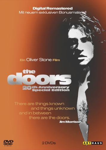 20Th Anniversary Special Edition [2 Dvds