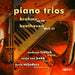 Trio Op.40/Trop W Oo 37