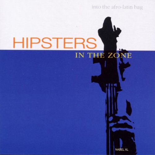 Into the Afro Latin Bag