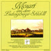 Mozart aus dem Ludwigsburger Schloß Vol. 3