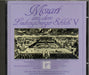 Mozart aus D.Ludwigsb.Schloss 5