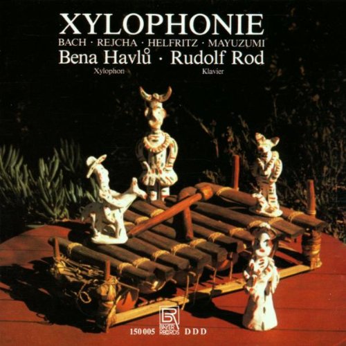 Xylophone