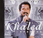 El Lil Ou Nour, Khaled + Arabesk