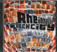 Duisburg Rheinhausen Rockcity