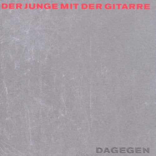 Dagegen Ltd